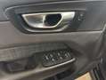 Volvo XC60 XC60 B4 Core Aut PilotAssist Google-Maps LED Kamer Zwart - thumbnail 11