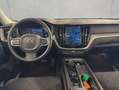 Volvo XC60 XC60 B4 Core Aut PilotAssist Google-Maps LED Kamer Zwart - thumbnail 9