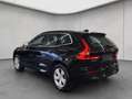 Volvo XC60 XC60 B4 Core Aut PilotAssist Google-Maps LED Kamer Zwart - thumbnail 3
