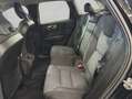 Volvo XC60 XC60 B4 Core Aut PilotAssist Google-Maps LED Kamer Zwart - thumbnail 12