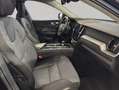 Volvo XC60 XC60 B4 Core Aut PilotAssist Google-Maps LED Kamer Zwart - thumbnail 13