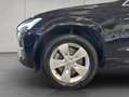 Volvo XC60 XC60 B4 Core Aut PilotAssist Google-Maps LED Kamer Zwart - thumbnail 16