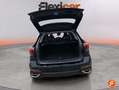 MG HS 1.5 Turbo GDI Luxury DCT Negro - thumbnail 8