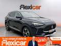 MG HS 1.5 Turbo GDI Luxury DCT Negro - thumbnail 1