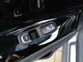 Kia Niro 1.6 Plug-in Hybrid Spirit Navi, Leder, R-Kamera, G Silber - thumbnail 23