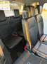 Volkswagen Touran Touran 2.0 TDI DPF DSGHighline Бежевий - thumbnail 6