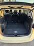 Volkswagen Touran Touran 2.0 TDI DPF DSGHighline Бежевий - thumbnail 5
