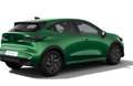 Renault Clio NUOVA CLIO 115 Verde - thumbnail 2