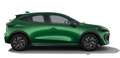 Renault Clio NUOVA CLIO 115 Verde - thumbnail 3