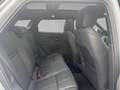 Land Rover Range Rover Evoque P270e S Warranty until 11/2029 Grijs - thumbnail 5