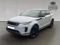 Land Rover Range Rover Evoque P270e S Warranty until 11/2029 Grijs - thumbnail 1