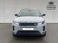 Land Rover Range Rover Evoque P270e S Warranty until 11/2029 Grijs - thumbnail 6