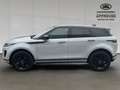 Land Rover Range Rover Evoque P270e S Warranty until 11/2029 Grijs - thumbnail 7