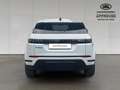 Land Rover Range Rover Evoque P270e S Warranty until 11/2029 Grijs - thumbnail 8