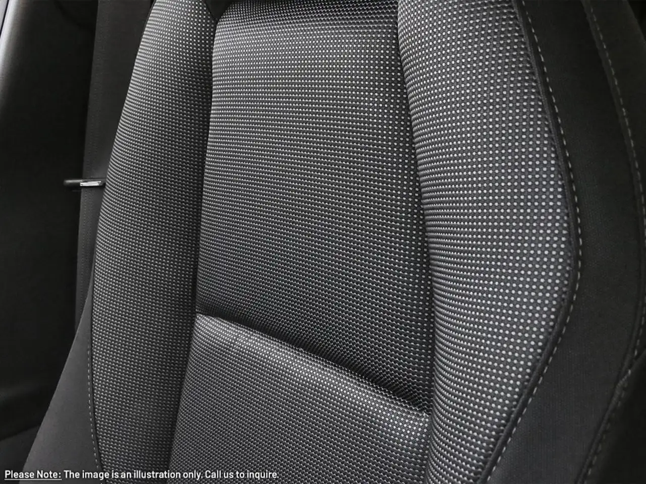 Mazda CX-30 снимка Mazda CX-30