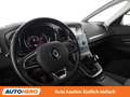 Renault Grand Scenic 1.7 BLUE dCi Limited Braun - thumbnail 11