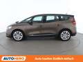 Renault Grand Scenic 1.7 BLUE dCi Limited Braun - thumbnail 3