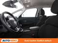 Renault Grand Scenic 1.7 BLUE dCi Limited Braun - thumbnail 10