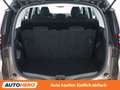 Renault Grand Scenic 1.7 BLUE dCi Limited Braun - thumbnail 17