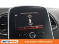 Renault Grand Scenic 1.7 BLUE dCi Limited Braun - thumbnail 25