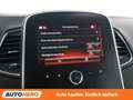 Renault Grand Scenic 1.7 BLUE dCi Limited Braun - thumbnail 24