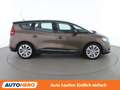 Renault Grand Scenic 1.7 BLUE dCi Limited Braun - thumbnail 7