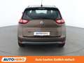 Renault Grand Scenic 1.7 BLUE dCi Limited Braun - thumbnail 5