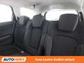 Renault Grand Scenic 1.7 BLUE dCi Limited Braun - thumbnail 14