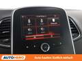 Renault Grand Scenic 1.7 BLUE dCi Limited Braun - thumbnail 22