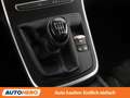 Renault Grand Scenic 1.7 BLUE dCi Limited Braun - thumbnail 27
