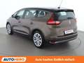 Renault Grand Scenic 1.7 BLUE dCi Limited Braun - thumbnail 4