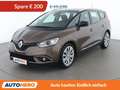 Renault Grand Scenic 1.7 BLUE dCi Limited Braun - thumbnail 1