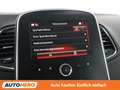 Renault Grand Scenic 1.7 BLUE dCi Limited Braun - thumbnail 23