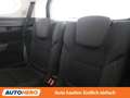 Renault Grand Scenic 1.7 BLUE dCi Limited Braun - thumbnail 29