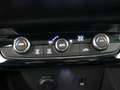 Opel Corsa-e F EDITION 50kWH AT+KLIMAAUTOMATIK+KEYLESS+CARPLAY+ Orange - thumbnail 11