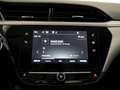 Opel Corsa-e F EDITION 50kWH AT+KLIMAAUTOMATIK+KEYLESS+CARPLAY+ Orange - thumbnail 10