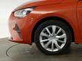 Opel Corsa-e F EDITION 50kWH AT+KLIMAAUTOMATIK+KEYLESS+CARPLAY+ Orange - thumbnail 18