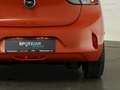 Opel Corsa-e F EDITION 50kWH AT+KLIMAAUTOMATIK+KEYLESS+CARPLAY+ Orange - thumbnail 30