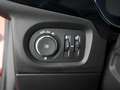 Opel Corsa-e F EDITION 50kWH AT+KLIMAAUTOMATIK+KEYLESS+CARPLAY+ Orange - thumbnail 13