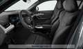 BMW iX2 xdrive 30 MSport Grigio - thumbnail 4