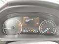 Ford EcoSport 1.0 EcoBoost Titanium Brun - thumbnail 9