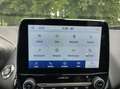 Ford EcoSport 1.0 EcoBoost Titanium Brun - thumbnail 13