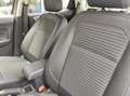 Ford EcoSport 1.0 EcoBoost Titanium Brun - thumbnail 15