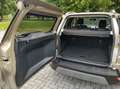 Ford EcoSport 1.0 EcoBoost Titanium Brun - thumbnail 19