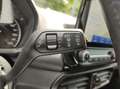 Ford EcoSport 1.0 EcoBoost Titanium Brun - thumbnail 7