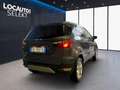 Ford EcoSport 1.0 ecoboost Titanium 125cv E6 Grigio - thumbnail 3