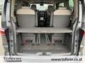 Volkswagen T7 Multivan VW T7 Multivan Edition eHybrid 180 kW 4MOTION Grau - thumbnail 10
