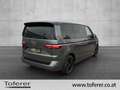 Volkswagen T7 Multivan VW T7 Multivan Edition eHybrid 180 kW 4MOTION Grau - thumbnail 5