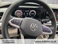 Volkswagen T7 Multivan VW T7 Multivan Edition eHybrid 180 kW 4MOTION Grau - thumbnail 14