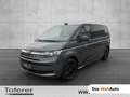 Volkswagen T7 Multivan VW T7 Multivan Edition eHybrid 180 kW 4MOTION Grau - thumbnail 1